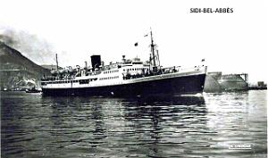 SIDI-BEL-ABBES II 07